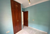 Chalet independiente con terreno en venta en la España, Lebrija, ref: TR413153 foto