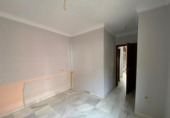 Chalet independiente con terreno en venta en la España, Lebrija, ref: TR413153 foto