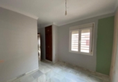 Chalet independiente con terreno en venta en la España, Lebrija, ref: TR413153 foto