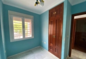Chalet independiente con terreno en venta en la España, Lebrija, ref: TR413153 foto