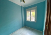 Chalet independiente con terreno en venta en la España, Lebrija, ref: TR413153 foto