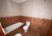 Chalet independiente con terreno en venta en la España, Lebrija, ref: TR413153 foto