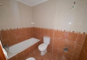 Chalet independiente con terreno en venta en la España, Lebrija, ref: TR413153 foto