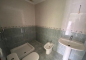 Chalet independiente con terreno en venta en la España, Lebrija, ref: TR413153 foto