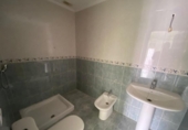 Chalet independiente con terreno en venta en la España, Lebrija, ref: TR413153 foto