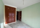 Chalet independiente con terreno en venta en la España, Lebrija, ref: TR413153 foto