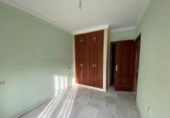 Chalet independiente con terreno en venta en la España, Lebrija, ref: TR413153 foto