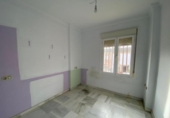 Chalet independiente con terreno en venta en la España, Lebrija, ref: TR413153 foto