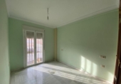 Chalet independiente con terreno en venta en la España, Lebrija, ref: TR413153 foto