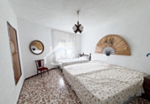 Chalet independiente con terreno en venta en la España, Ambite, ref: TR413156 foto