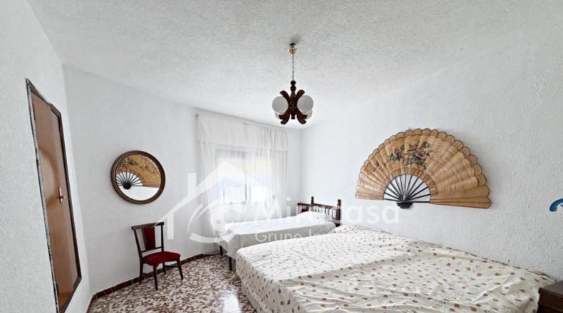 Comunidad de Madrid - Ambite - 221m2