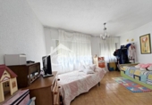 Chalet independiente con terreno en venta en la España, Ambite, ref: TR413156 foto