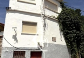 Chalet independiente con terreno en venta en la España, Ambite, ref: TR413156 foto