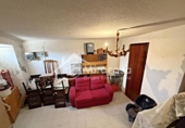 Chalet independiente con terreno en venta en la España, Ambite, ref: TR413156 foto