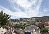 Chalet independiente con terreno en venta en la España, Ambite, ref: TR413156 foto