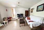 Chalet independiente con terreno en venta en la España, Ambite, ref: TR413156 foto
