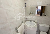 Chalet independiente con terreno en venta en la España, Ambite, ref: TR413156 foto