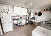 Chalet independiente con terreno en venta en la España, Ambite, ref: TR413156 foto