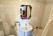 Chalet independiente con terreno en venta en la España, Ambite, ref: TR413156 foto