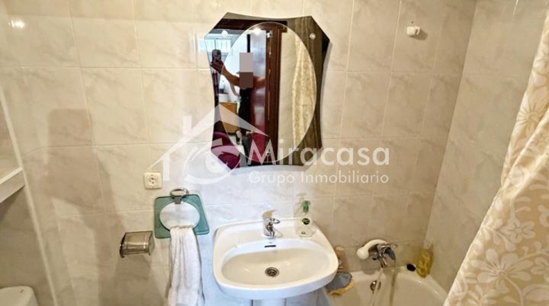 Comunidad de Madrid - Ambite - 221m2