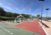 Chalet independiente con terreno en venta en la España, Ambite, ref: TR413156 foto