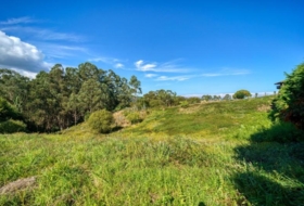 Ribadesella 3717&nbsp;m²