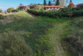 Ribadesella 3717&nbsp;m²