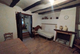 Calaceite 315&nbsp;m²