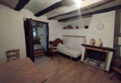 Casa de pueblo en venta en la España, Calaceite, ref: TR413155 foto
