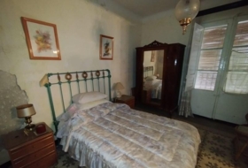 Calaceite 315&nbsp;m²