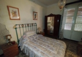 Casa de pueblo en venta en la España, Calaceite, ref: TR413155 foto