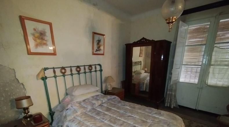 Teruel - Calaceite - 315m2