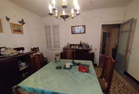 Calaceite 315&nbsp;m²