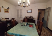 Casa de pueblo en venta en la España, Calaceite, ref: TR413155 foto