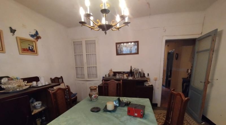 Teruel - Calaceite - 315m2
