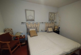 Calaceite 315&nbsp;m²