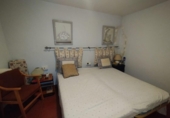 Casa de pueblo en venta en la España, Calaceite, ref: TR413155 foto