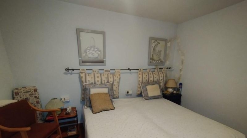 Teruel - Calaceite - 315m2