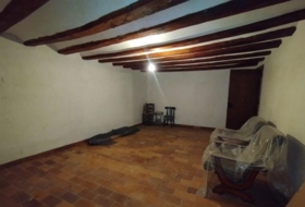 Calaceite 315&nbsp;m²