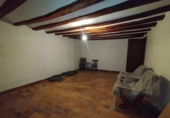 Casa de pueblo en venta en la España, Calaceite, ref: TR413155 foto
