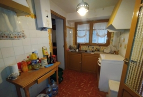 Calaceite 315&nbsp;m²