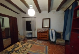 Calaceite 315&nbsp;m²