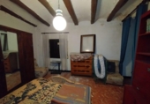 Casa de pueblo en venta en la España, Calaceite, ref: TR413155 foto