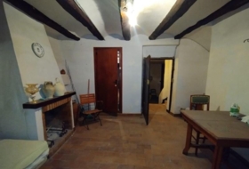 Calaceite 315&nbsp;m²