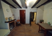 Casa de pueblo en venta en la España, Calaceite, ref: TR413155 foto