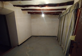 Calaceite 315&nbsp;m²
