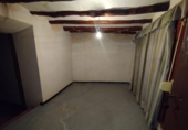 Casa de pueblo en venta en la España, Calaceite, ref: TR413155 foto