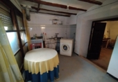 Casa de pueblo en venta en la España, Calaceite, ref: TR413155 foto