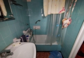 Casa de pueblo en venta en la España, Calaceite, ref: TR413155 foto