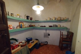 Calaceite 315&nbsp;m²